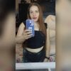 monafoxx