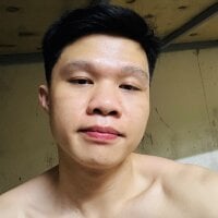 chimsoclo360 model avatar