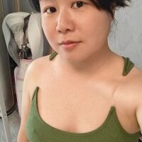 Yaya_babyLive Webcam