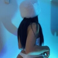 ValentinaMarinn webcam