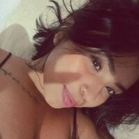 quetzal_pamela