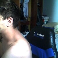 dredzr webcam