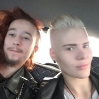 JacknMichael Immagine di profilo