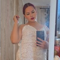 BelleSkyye23's Avatar Photo