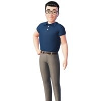 DOXX81's Profile Pic