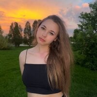 PeaceBulson