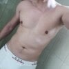 wannalickyourwetpussybb