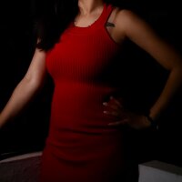 NaughtyMind's Webcam Show
