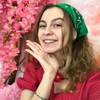 Foto do perfil de Ruth__curly