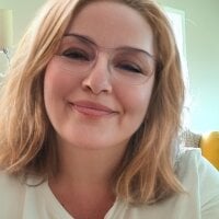 BareMeg73Live Webcam