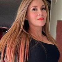 laura_evans1998 webcam