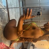 goddessmoni 오프라인 채팅방