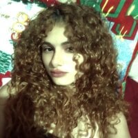 aphrodite_anki webcam model