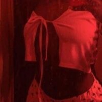 Stefannysouzaa webcam