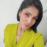 Saray_Sexy3 webcam model
