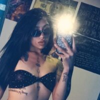 -Sexy_Baby-