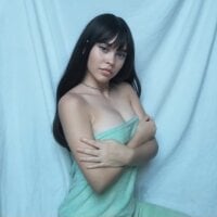 Misslittlefox অফলাইন চ্যাট রুম