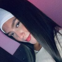 antonella1120 webcam