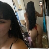 Luxxe_18Live Webcam
