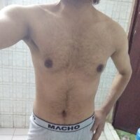 RockyNonStop's Profile Photo