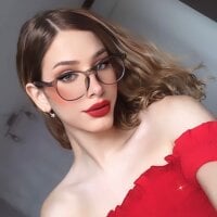 Модель Aysel_mv