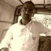 sree4143