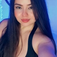 ainohacarter_89 webcam