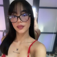 Scarlett_foox