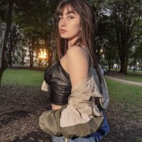 Lune_obscure_Live Webcam