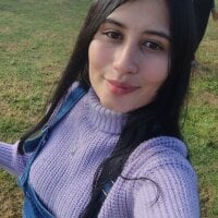 NayeCloud