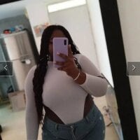 sweet_brown2's Offline Chat Room