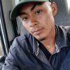 luismario503