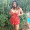 HornnyBabe35