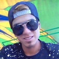 Iram140895