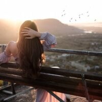 Joanna33x Cameră chat offline