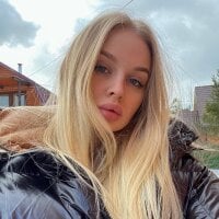 RuthThompson Ruang Obrolan Offline