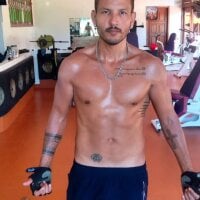 Dany_Eros