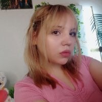 Stacy_Luv webcam model