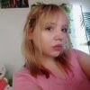 Stacy_Luv