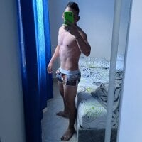 Latinboyssexy