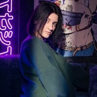roxy_riot_