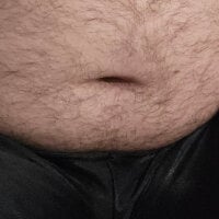bearxchaser avatar