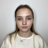 NikaBrage's Offline Chat Room