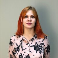 AIicePorter's Offline Chat Room