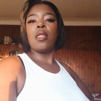 curvyloneah75