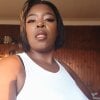 curvyloneah75