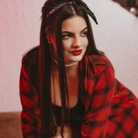 IsabellaGrey19 webcam