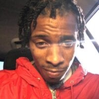 SplashVibez_69