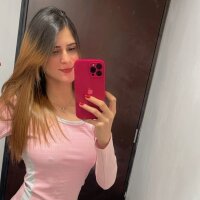 sensualduo's Profile Photo