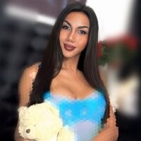 JadeScarlet_LoveLace webcam